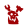 avatar of DakkaDakkaStore