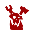 avatar of DakkaDakkaStore