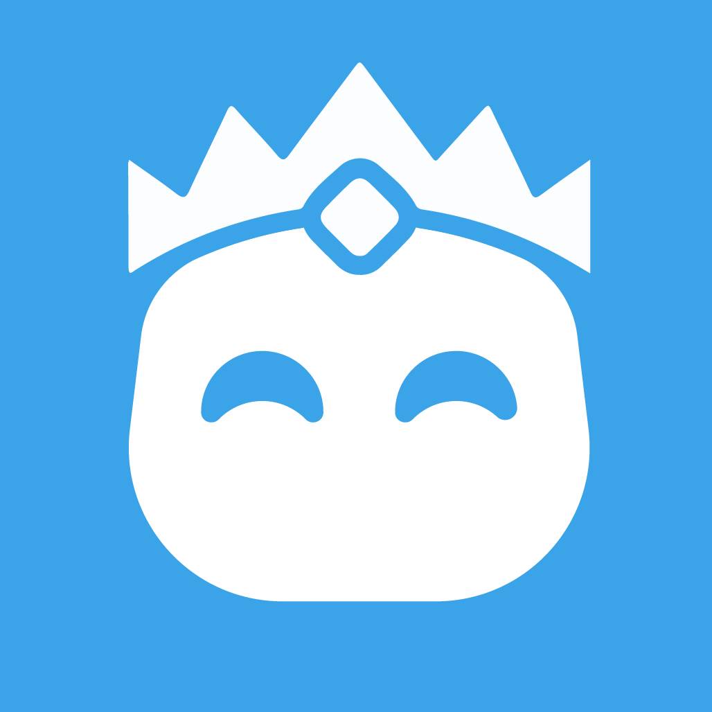 avatar of Tobkar_