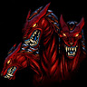 avatar of Valeriy Kashnikov (Cerberus)