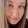 avatar of KATIE_O