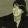 avatar of user6796468575