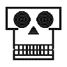 avatar of Pixel_Repre