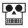 avatar of Pixel_Repre