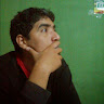 avatar of Jose Aneiva