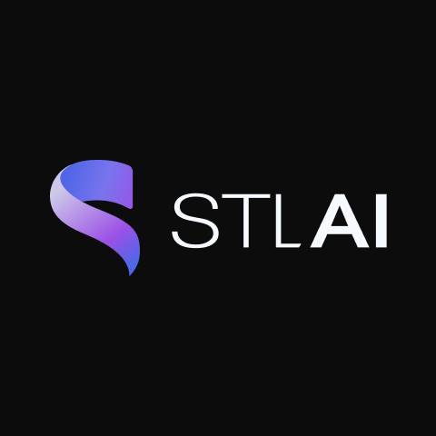 avatar of STLAI Compatible