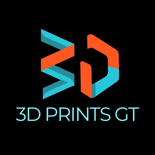 avatar of 3D Prints GT