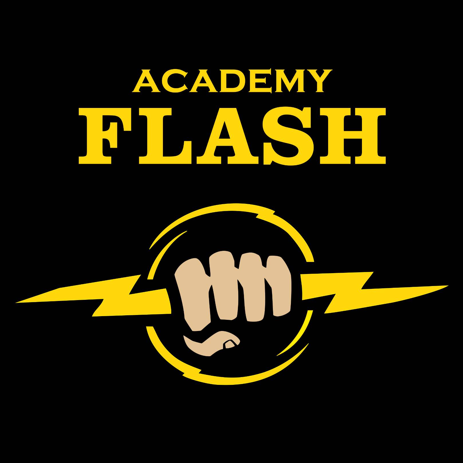 avatar of axeFlash