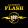 avatar of axeFlash