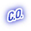 avatar of ChaXE65