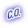 avatar of ChaXE65