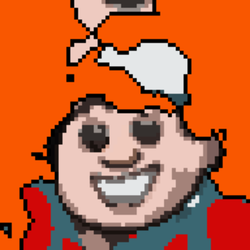 avatar of Master Kong