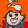 avatar of Master Kong