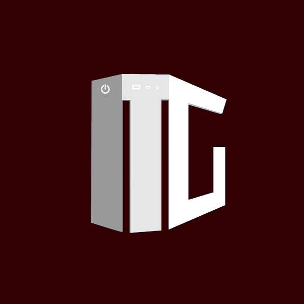 avatar of ITG Gear