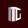 avatar of ITG Gear