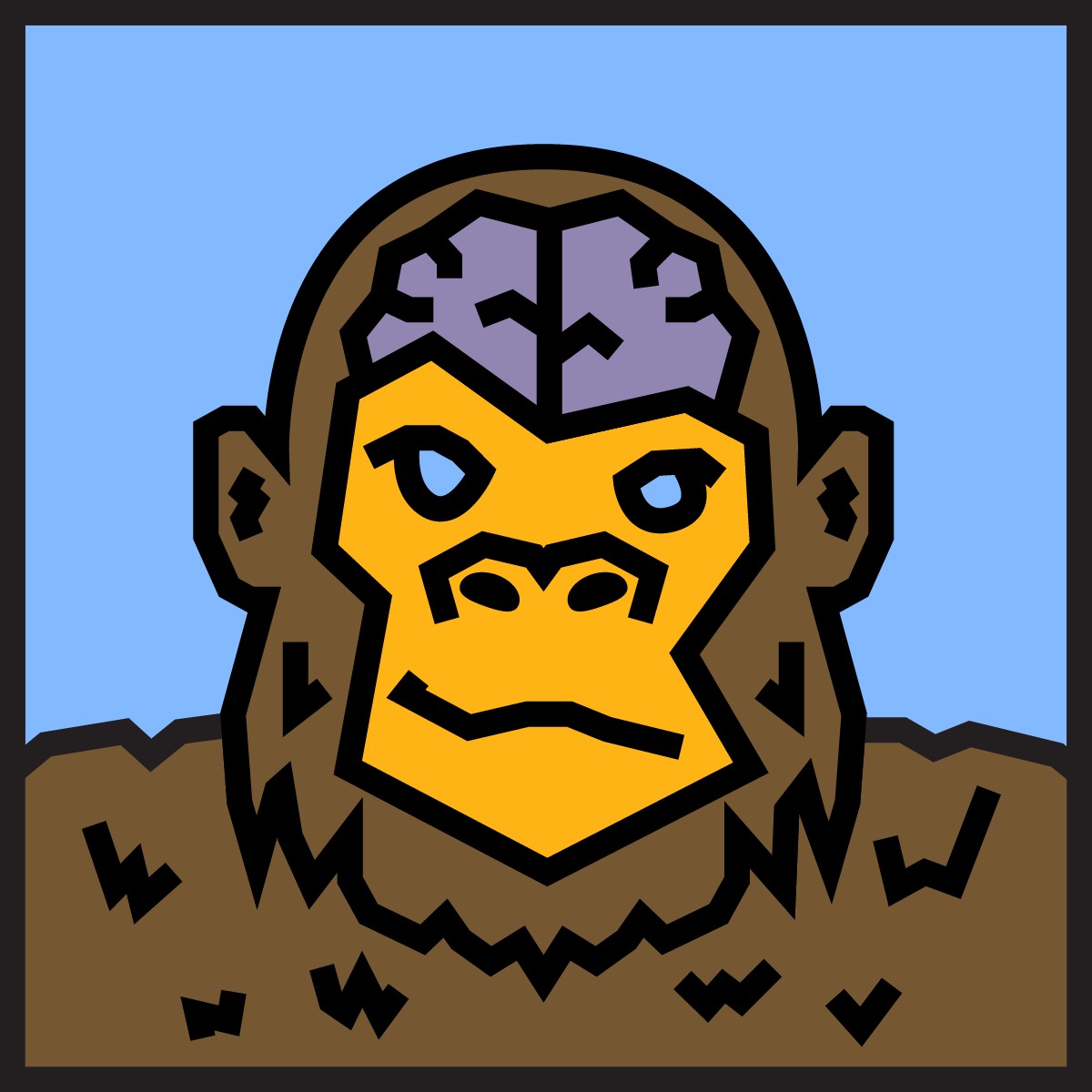 avatar of Krallner