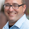 avatar of Eric Krupp