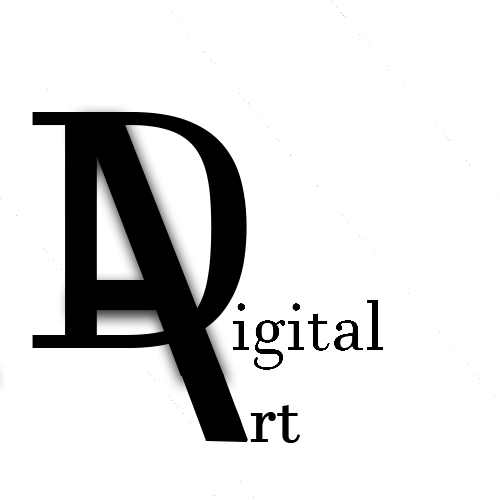 avatar of Digital Art Studio