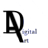 avatar of Digital Art Studio
