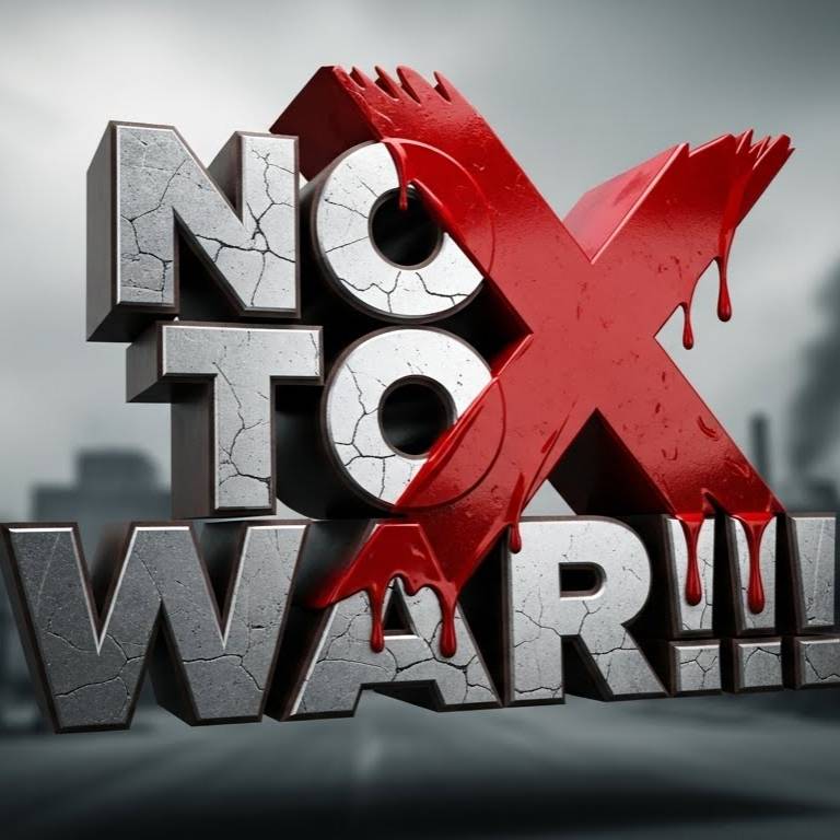 avatar of BiLeN MeSH SToRe