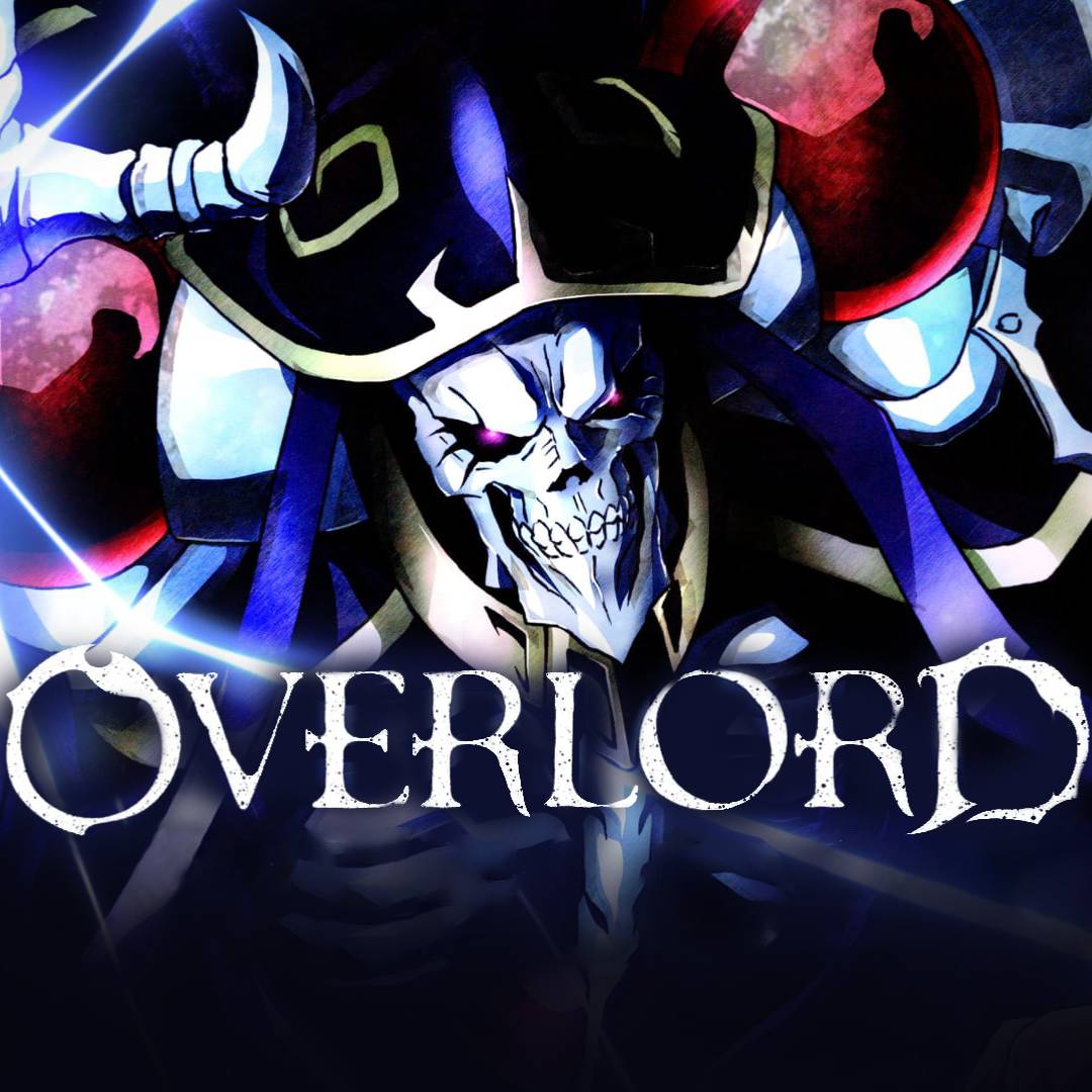 avatar of drakeforge3d