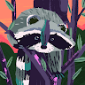avatar of user6774405488