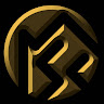 avatar of MatoSC23
