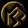 avatar of MatoSC23