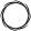 avatar of Arcturus