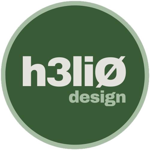 avatar of h3li0