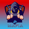 avatar of its. MAFiA