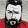 avatar of Gilles
