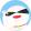 avatar of Running_Target