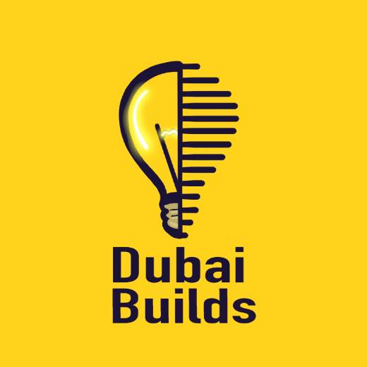 avatar of Dubai Builds