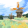 avatar of user6396544397