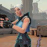 avatar of Squishy Power