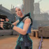 avatar of Squishy Power