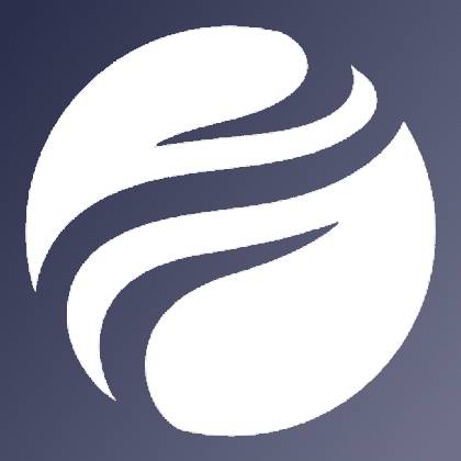 avatar of HecatoCraft