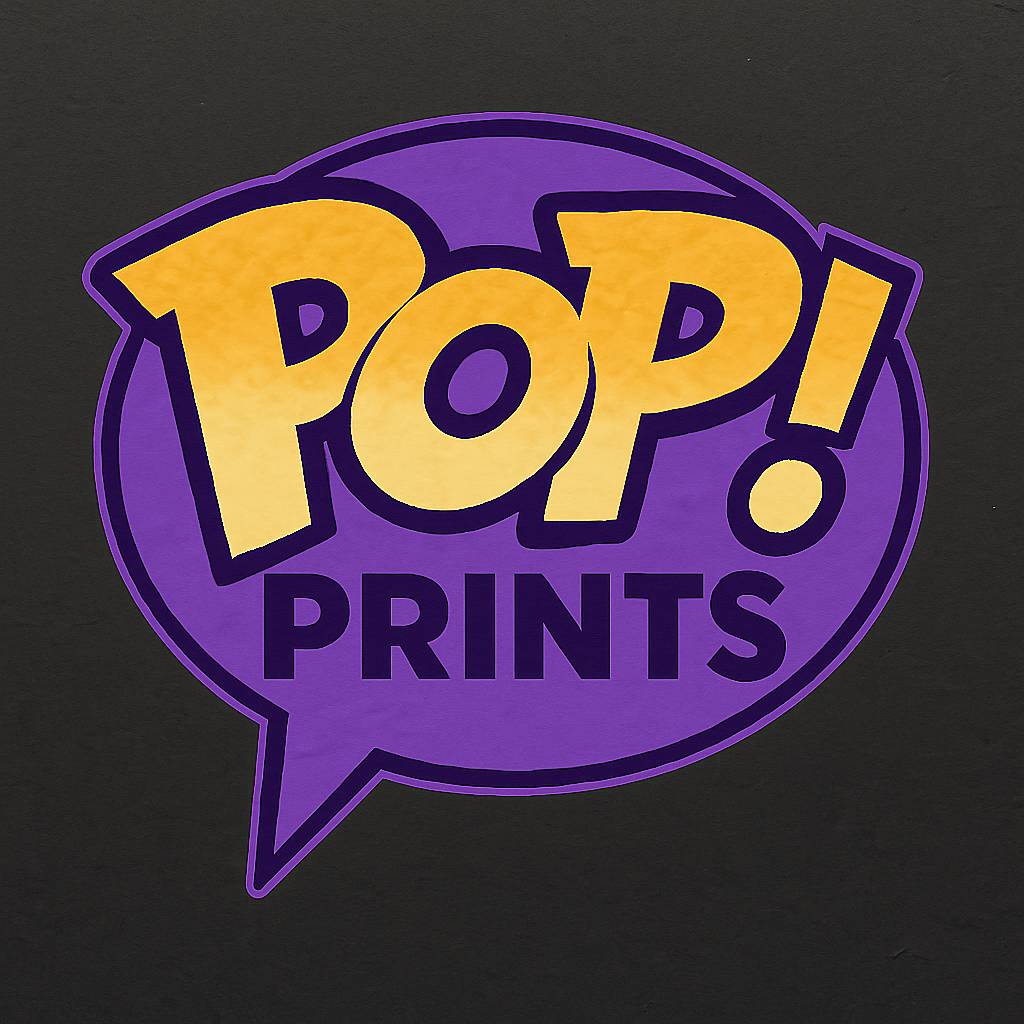 avatar of Pop Prints