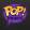 avatar of Pop Prints