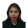 avatar of F_Pizarro, Bea Lauren R.