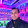 avatar of jeferson skazy