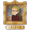 avatar of Aaiden