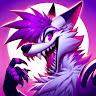 avatar of Floofy 1