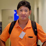 avatar of tanathep.j