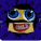 avatar of user9736005634