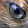 avatar of Moqqy