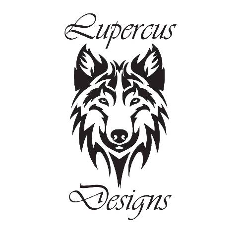 avatar of Lupercus