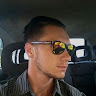avatar of Jayps01