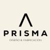 avatar of PRISMA_3D